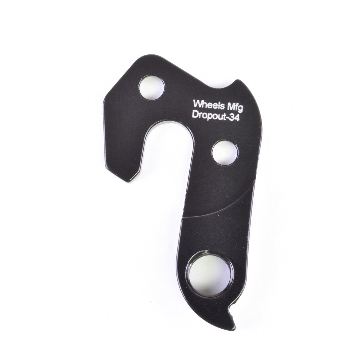 Wheels Manufacturing Derailleur Hanger - Thumbnail 2