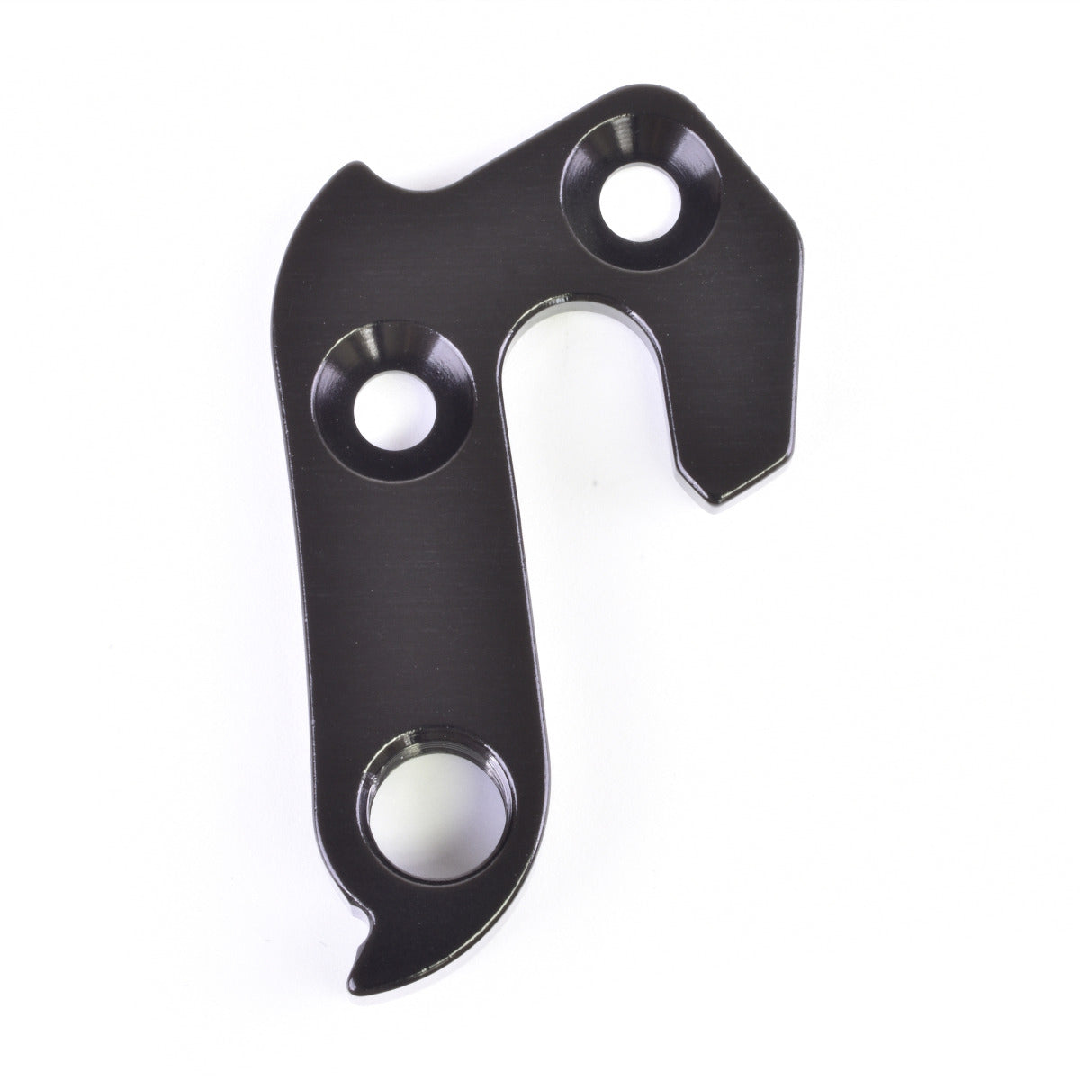 Wheels Manufacturing Derailleur Hanger