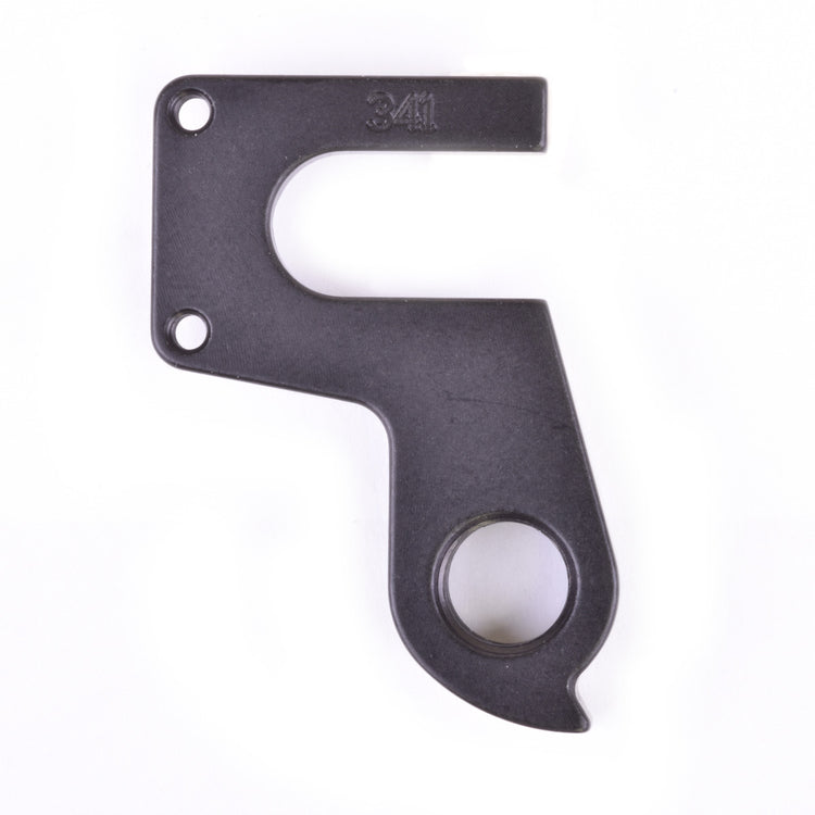 Derailleur Hanger 341-45053748183208 