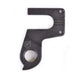 Derailleur Hanger 341