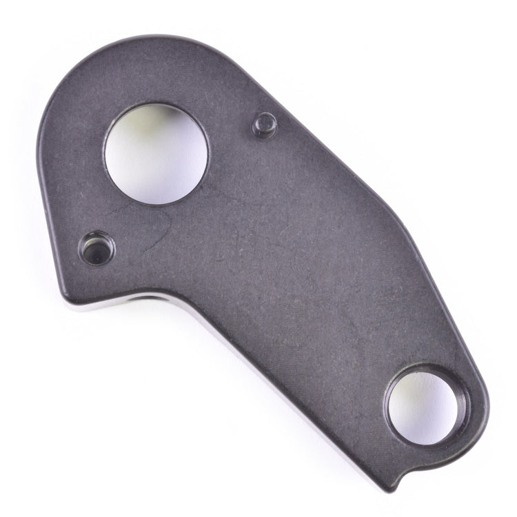 Derailleur Hanger 342-45053748510888 