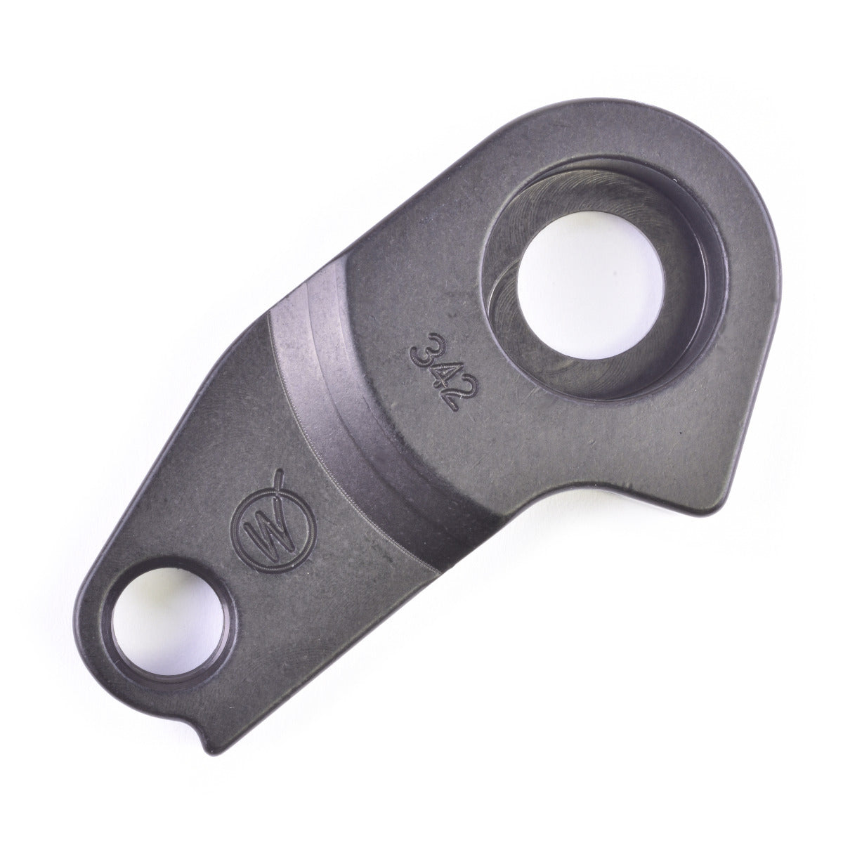 Wheels Manufacturing Derailleur Hanger 342 - Thumbnail 3