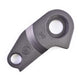 Derailleur Hanger 342