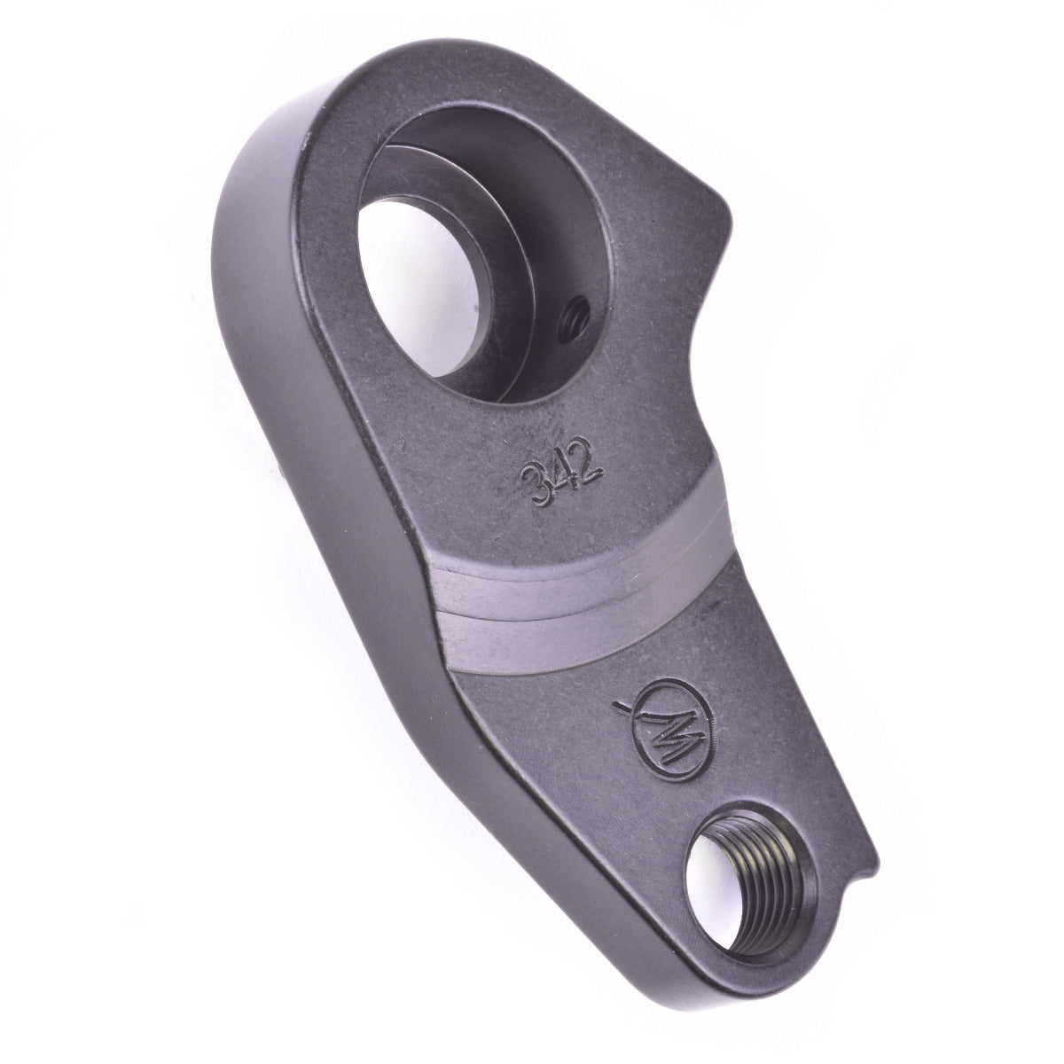 Wheels Manufacturing Derailleur Hanger 342 - Thumbnail 4