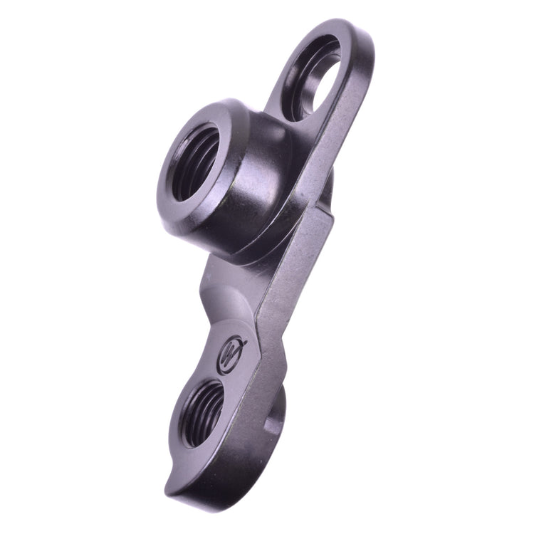 DROPOUT-343-35391724880040 main