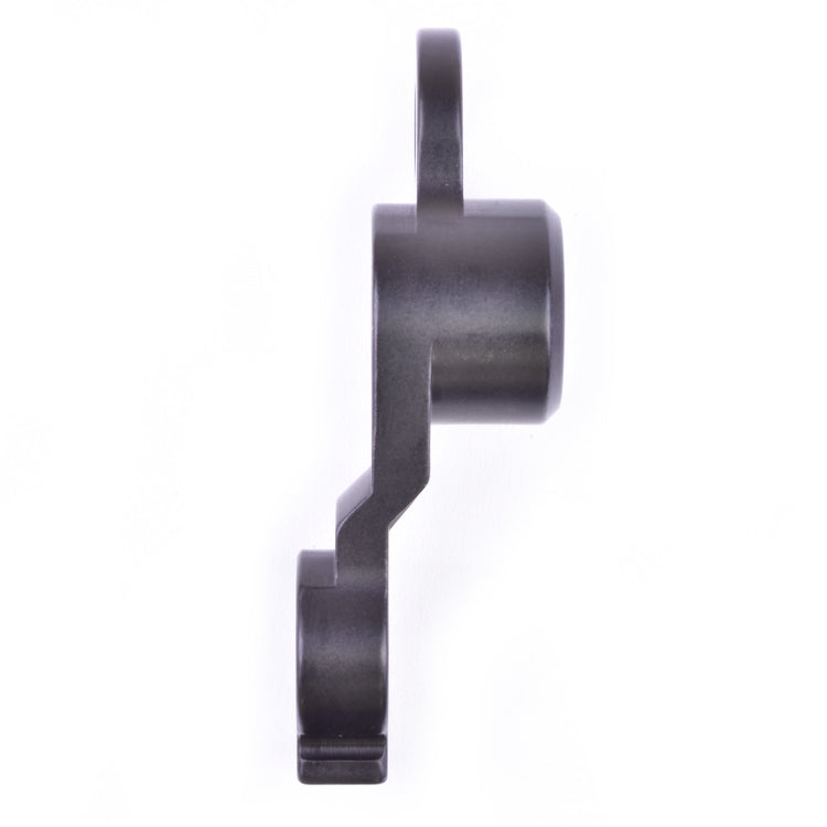 DROPOUT-343-35391724945576 main