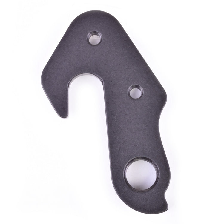 Derailleur Hanger 344-45053753426088 