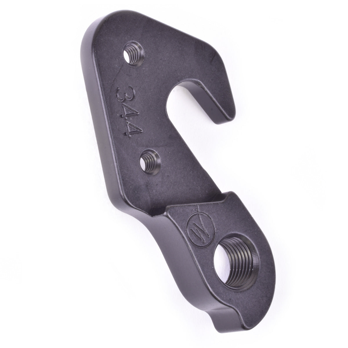 Wheels Manufacturing Derailleur Hanger 344
