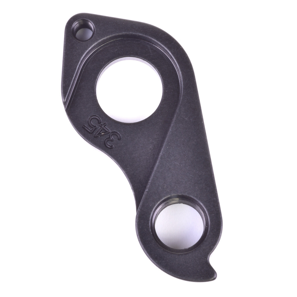 Wheels Manufacturing Derailleur Hanger 345 - Thumbnail 3