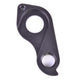 Derailleur Hanger 345