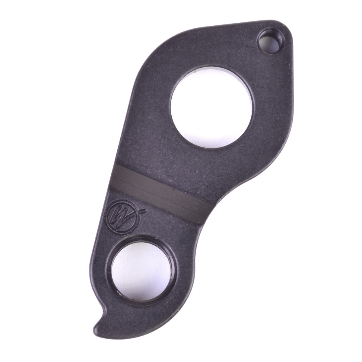 Wheels Manufacturing Derailleur Hanger 345 - Thumbnail 5