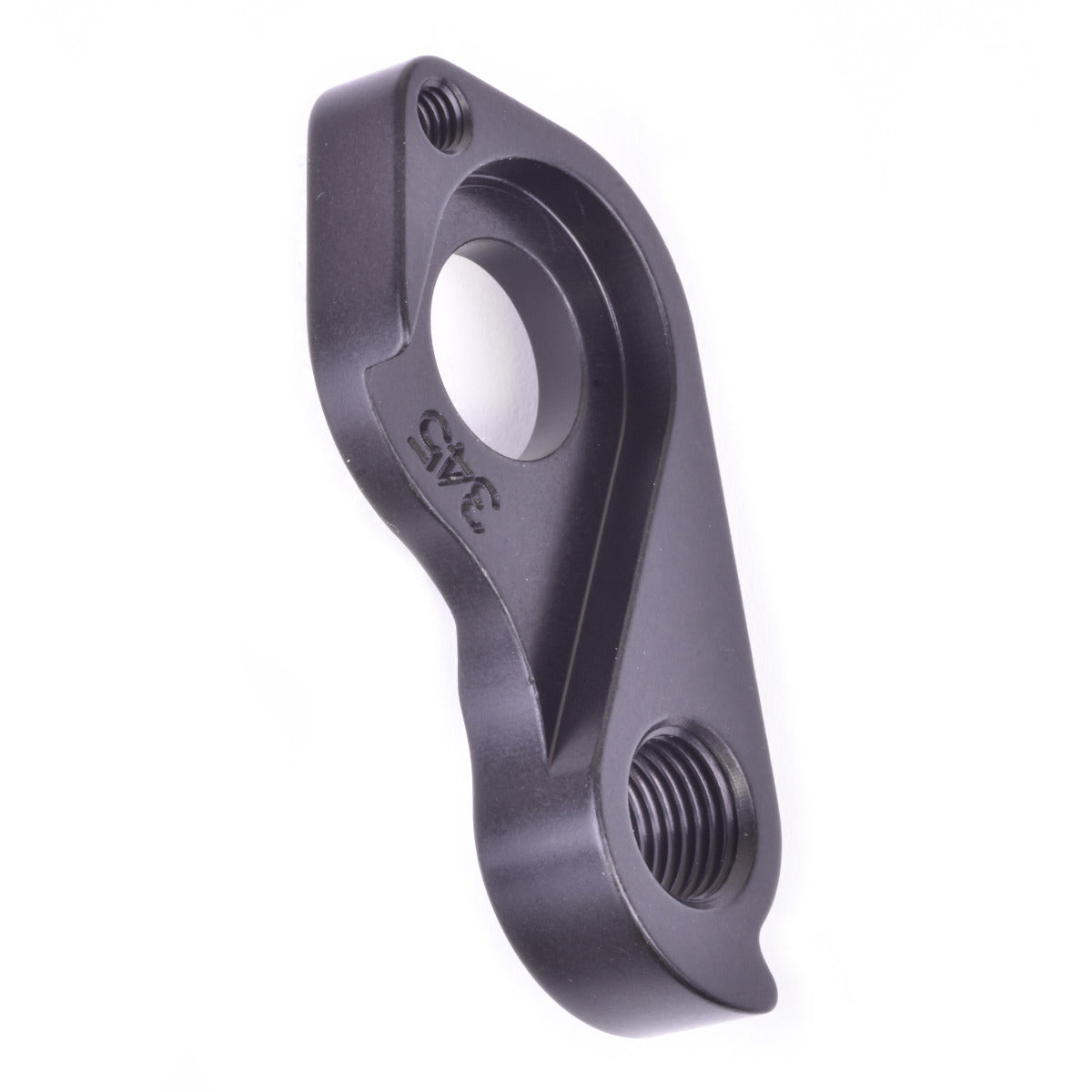 Wheels Manufacturing Derailleur Hanger 345 - Thumbnail 4