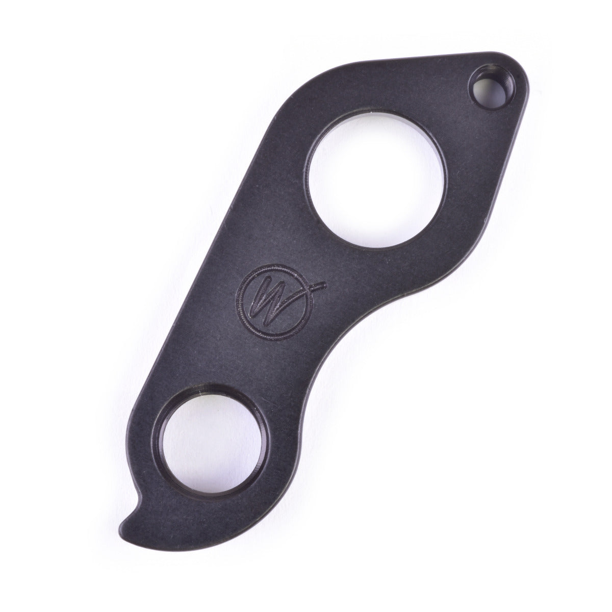 Wheels Manufacturing Derailleur Hanger 346 - Thumbnail 5