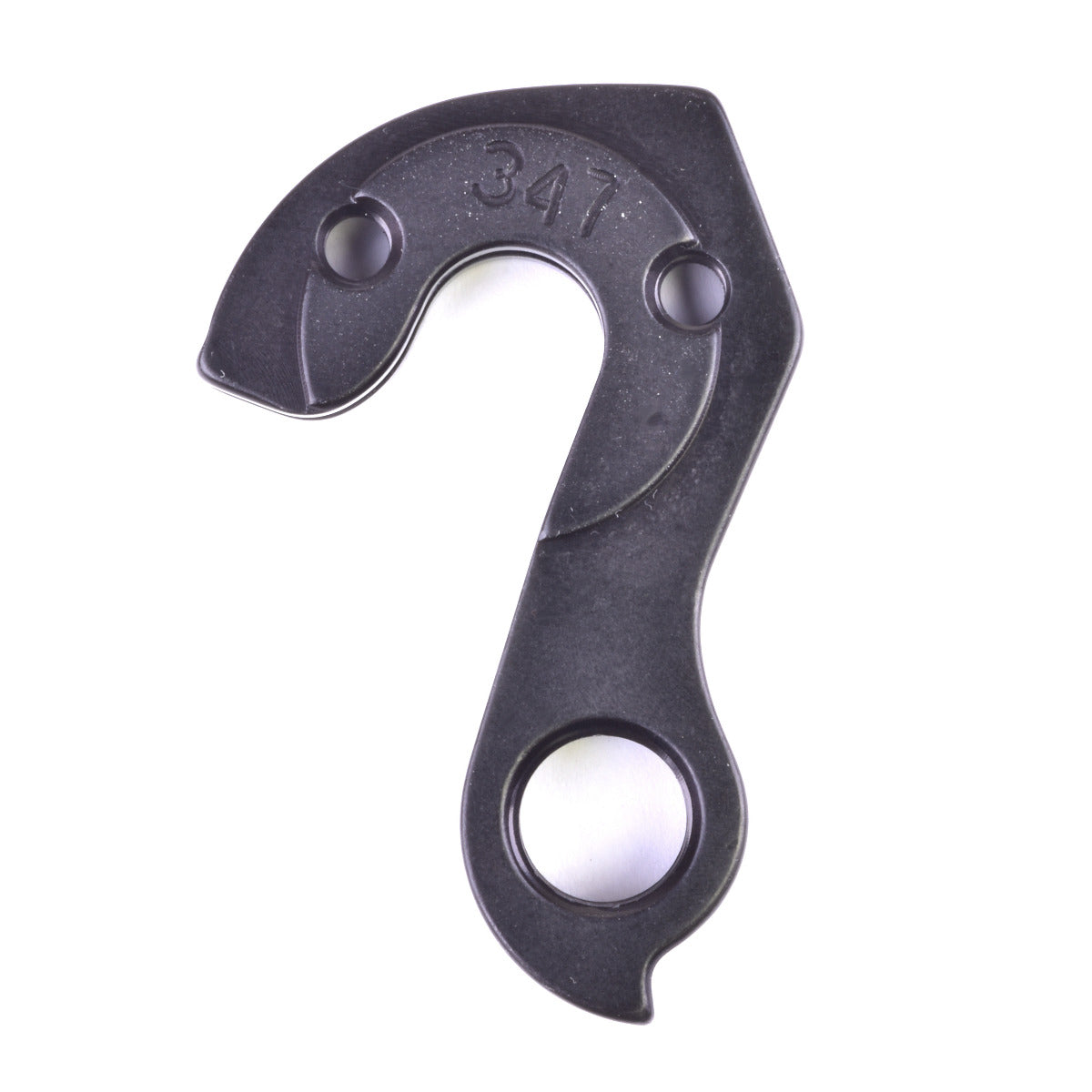 Wheels Manufacturing Derailleur Hanger - Thumbnail 2