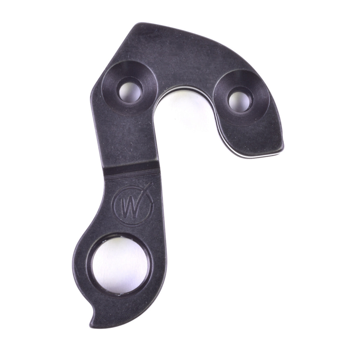 Wheels Manufacturing Derailleur Hanger