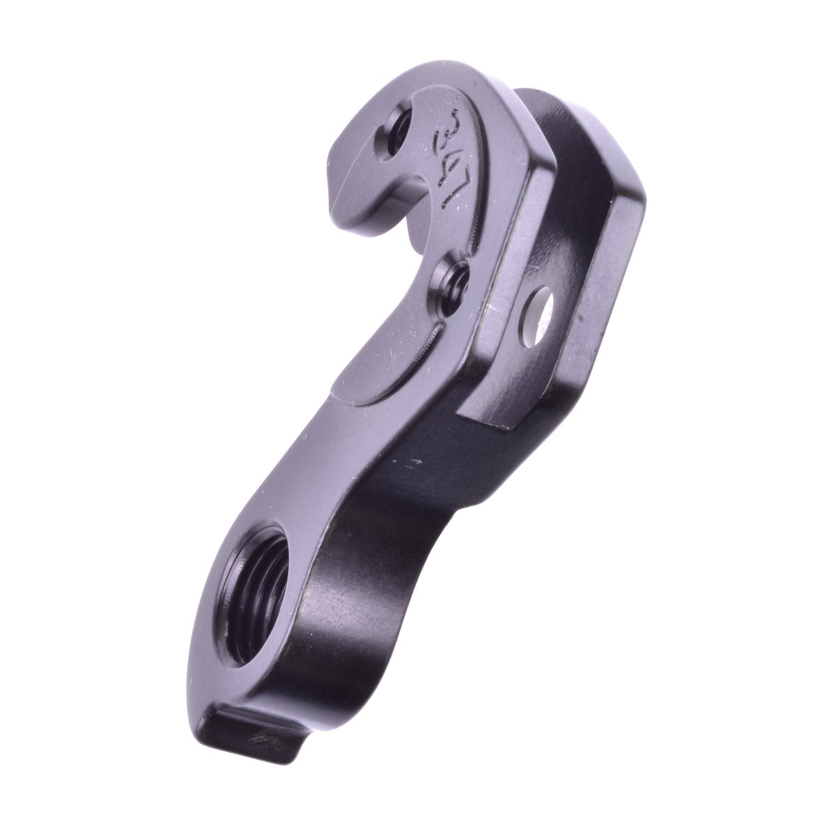 Wheels Manufacturing Derailleur Hanger - Thumbnail 4