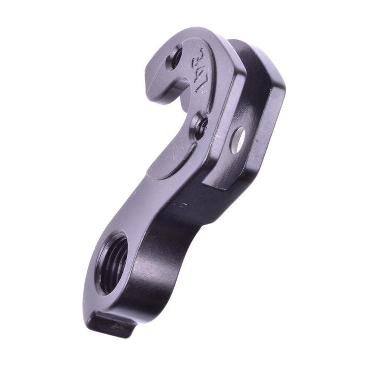 DROPOUT-347-35391725797544 main