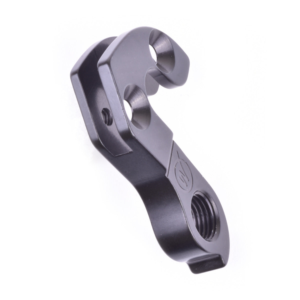 Wheels Manufacturing Derailleur Hanger - Thumbnail 3
