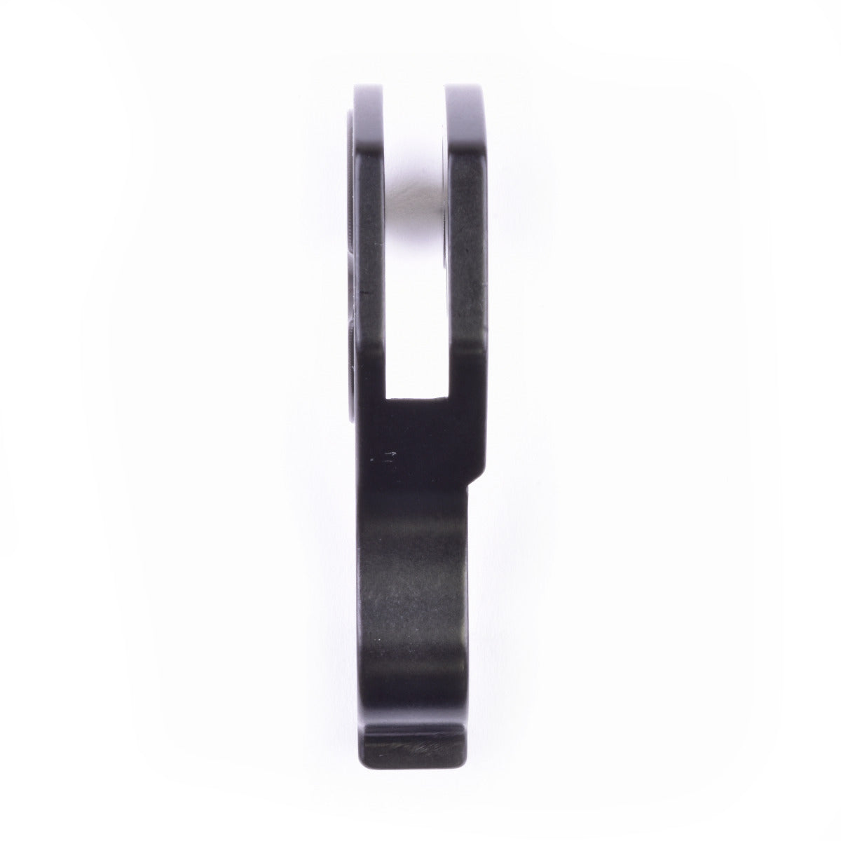 Wheels Manufacturing Derailleur Hanger - Thumbnail 5