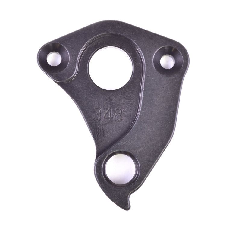 Derailleur Hanger 348-45053755162792 