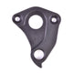 Derailleur Hanger 348