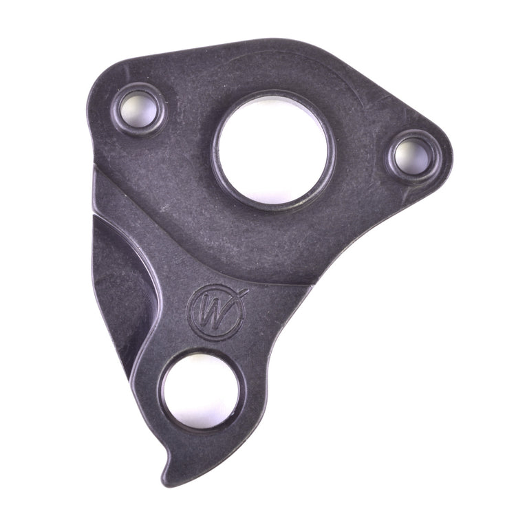 Derailleur Hanger 348-45053755195560 