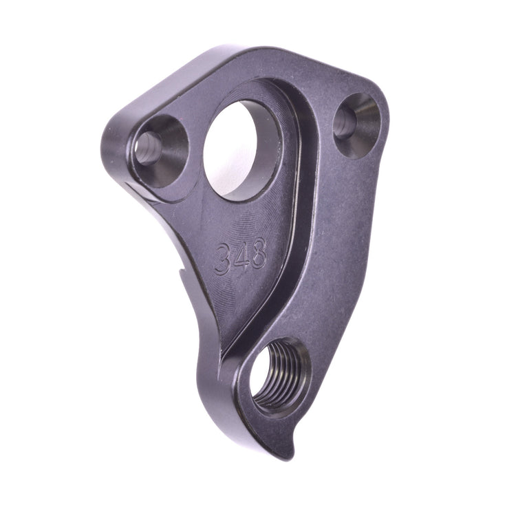 DROPOUT-348-35391725994152 main