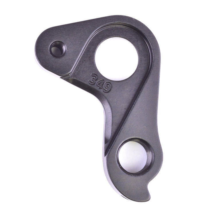 Derailleur Hanger 349-45053755818152 