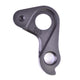 Derailleur Hanger 349