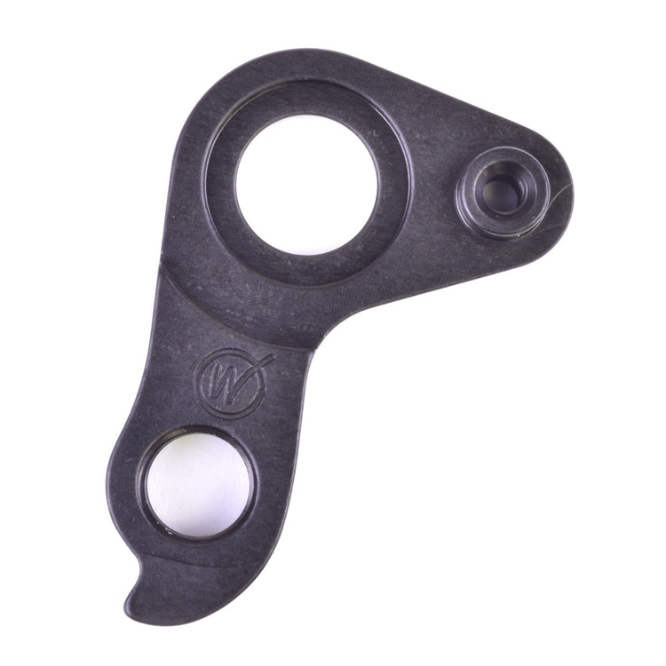 Derailleur Hanger 349-45053755556008 