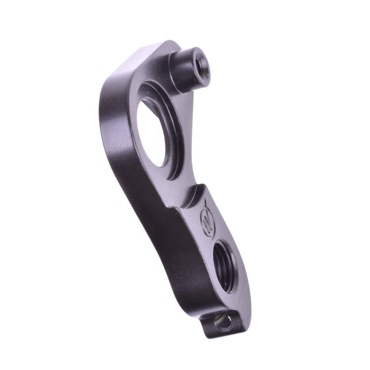 DROPOUT-349-35391726649512 main