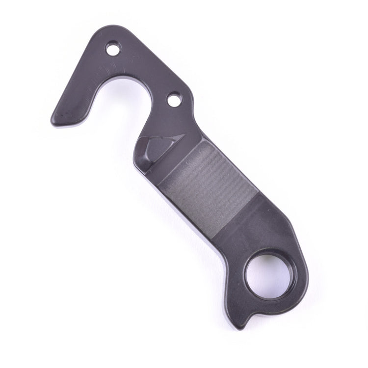 Derailleur Hanger 350-45053755916456 