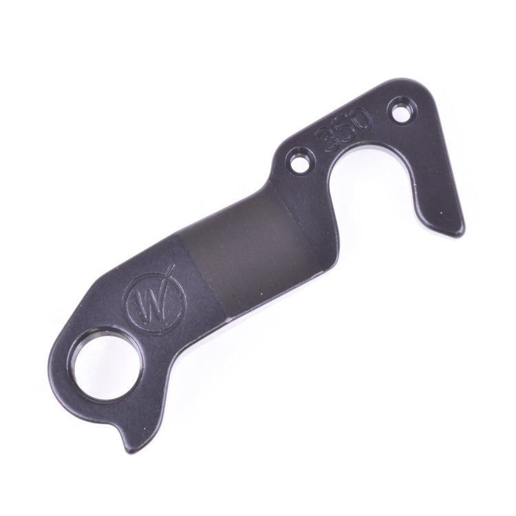 Derailleur Hanger 350-45053755850920 