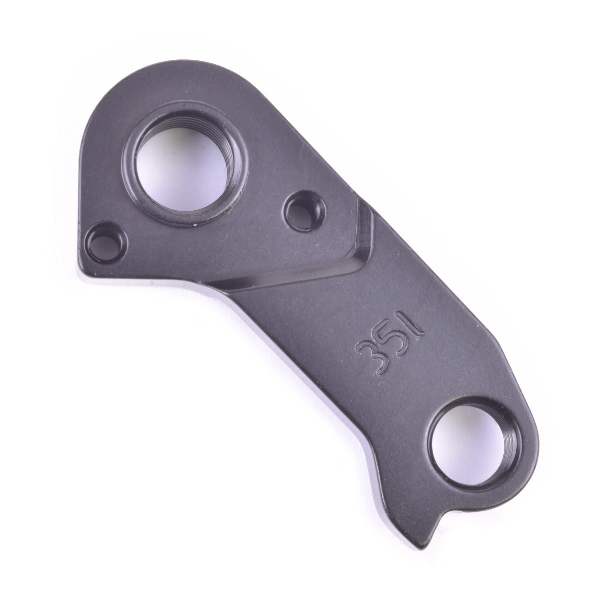 Wheels Manufacturing Derailleur Hanger 351 - Thumbnail 3