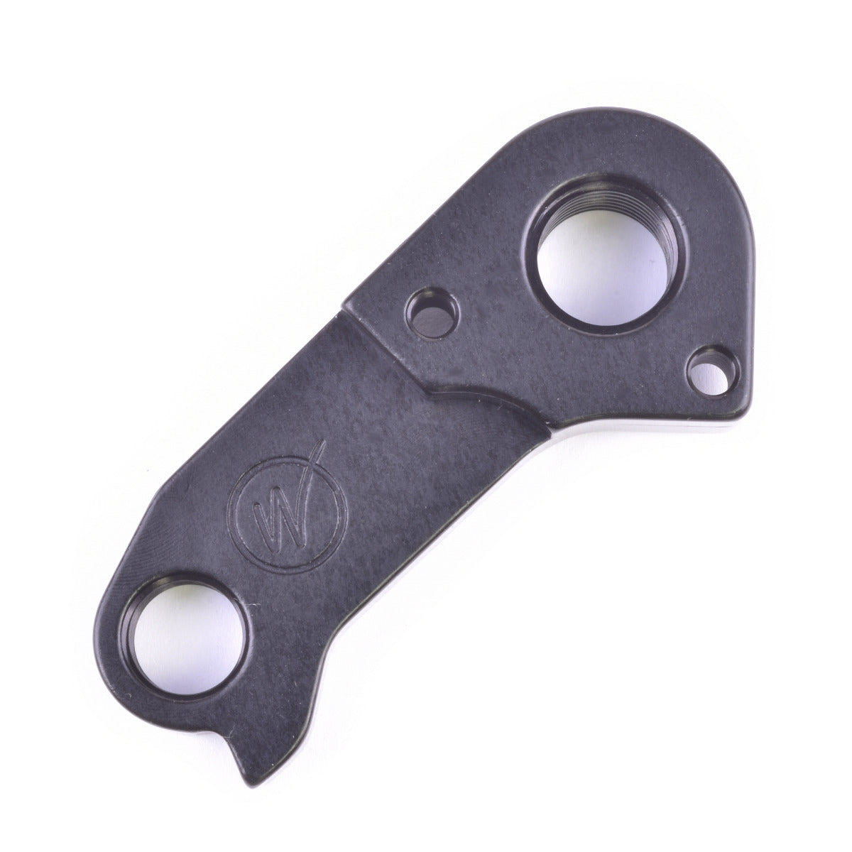 Wheels Manufacturing Derailleur Hanger 351 - Thumbnail 2