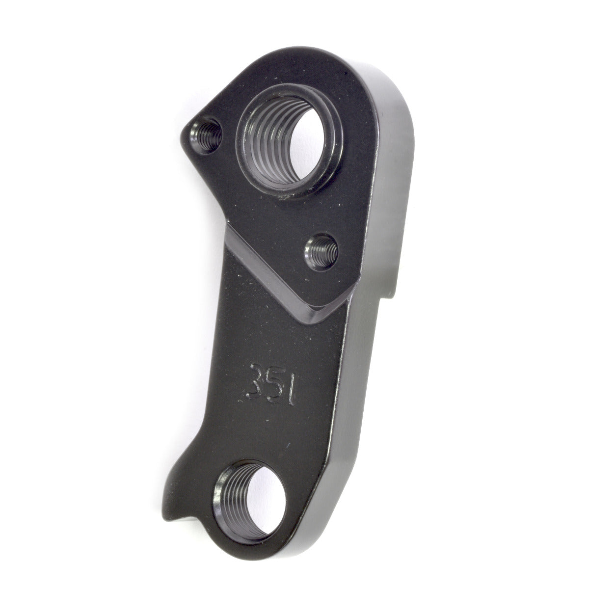 Wheels Manufacturing Derailleur Hanger 351