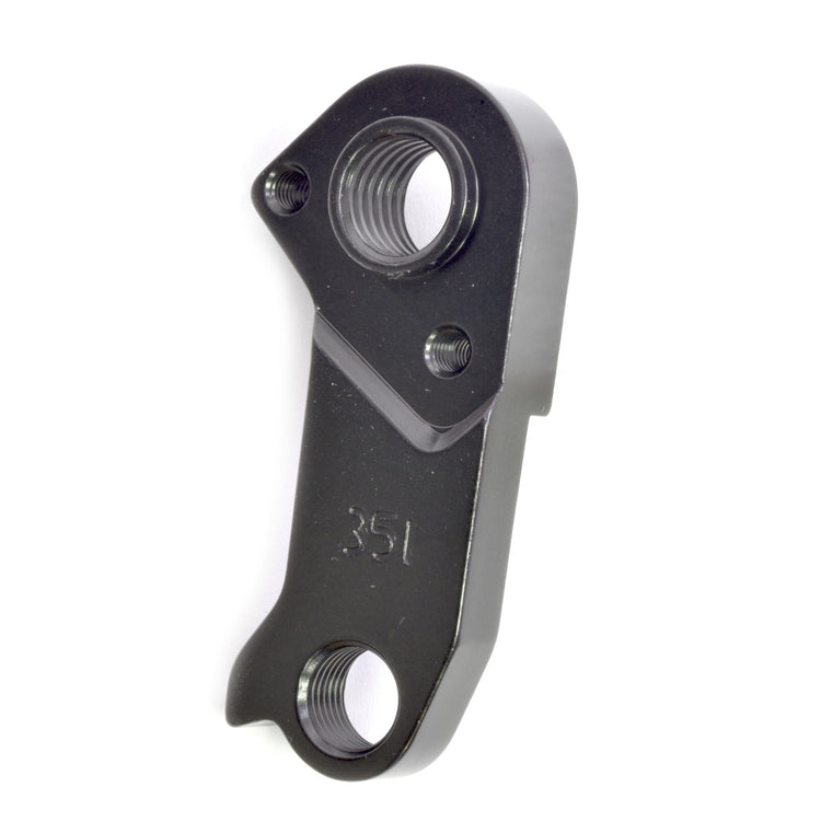 Derailleur Hanger 351-35391727075496 main