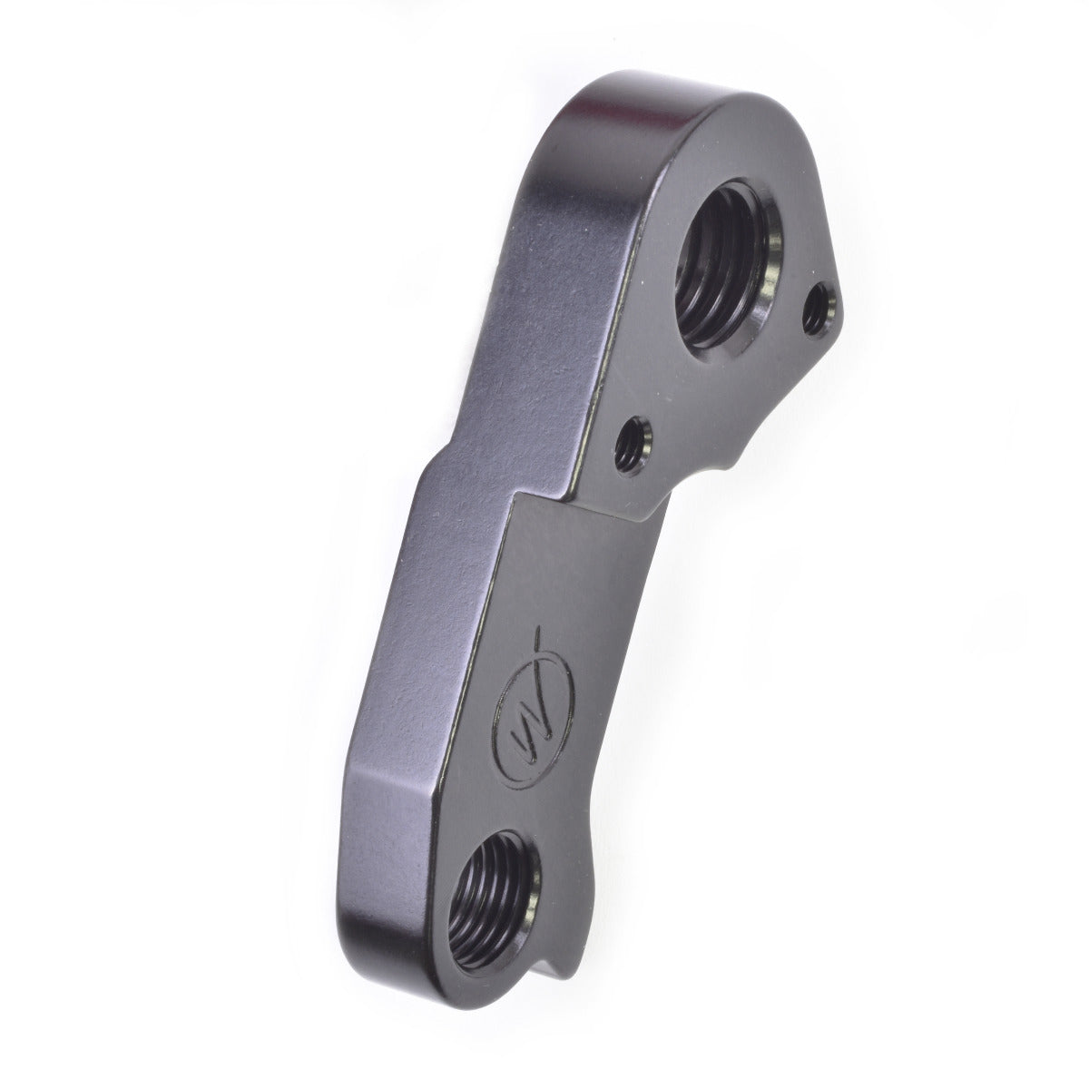 Wheels Manufacturing Derailleur Hanger 351 - Thumbnail 4