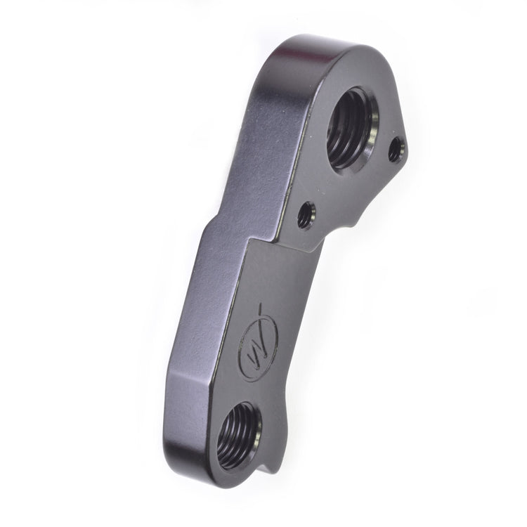 Derailleur Hanger 351-35391727042728 main