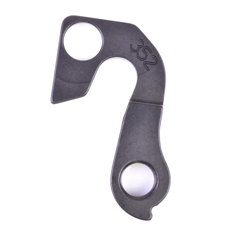 Derailleur Hanger 352-45053756440744 
