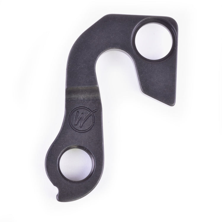 Derailleur Hanger 352-45053756407976 