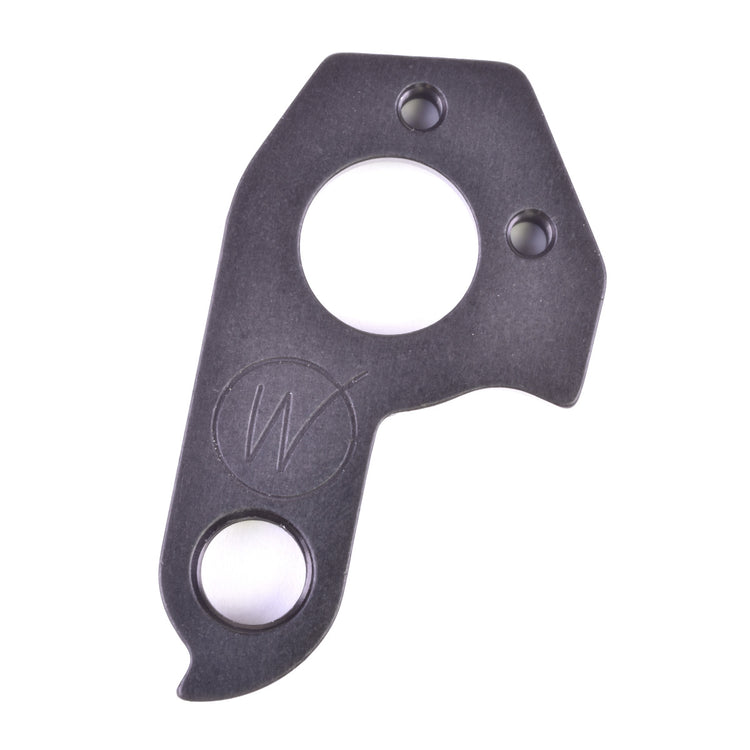 Derailleur Hanger 353-45053756637352 