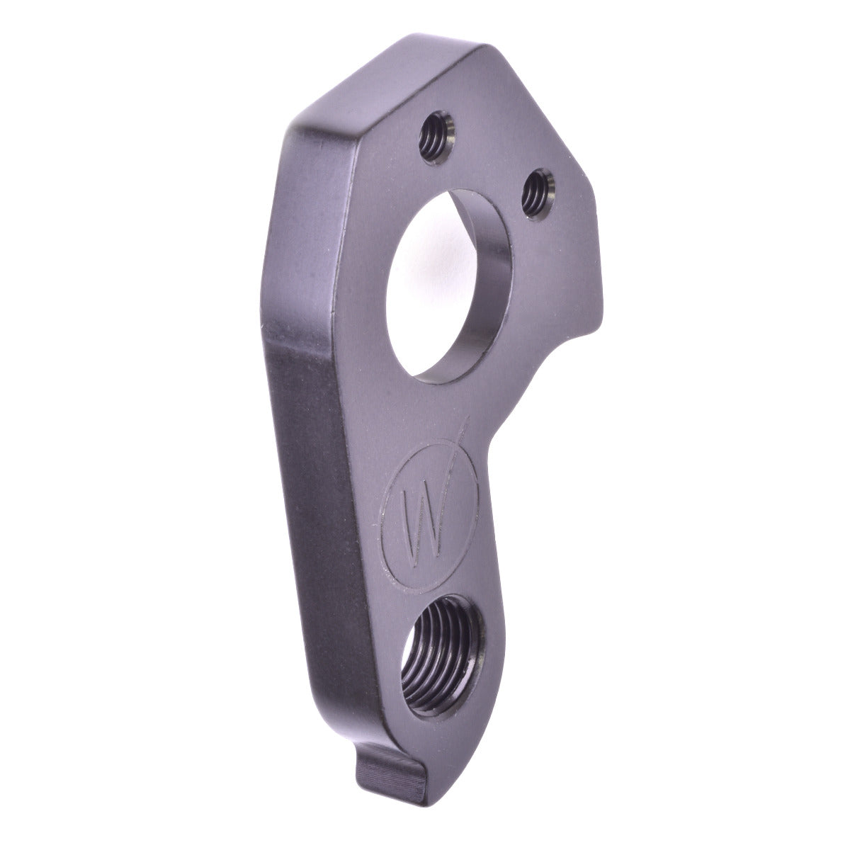 Wheels Manufacturing Derailleur Hanger 353 - Thumbnail 5