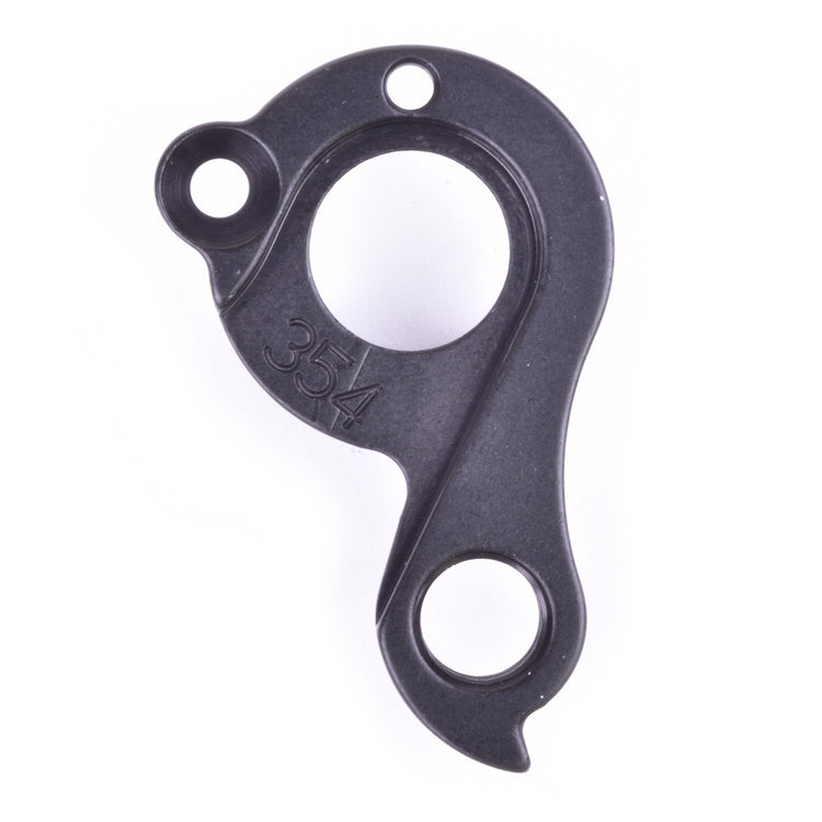 Derailleur Hanger 354-45053756965032 