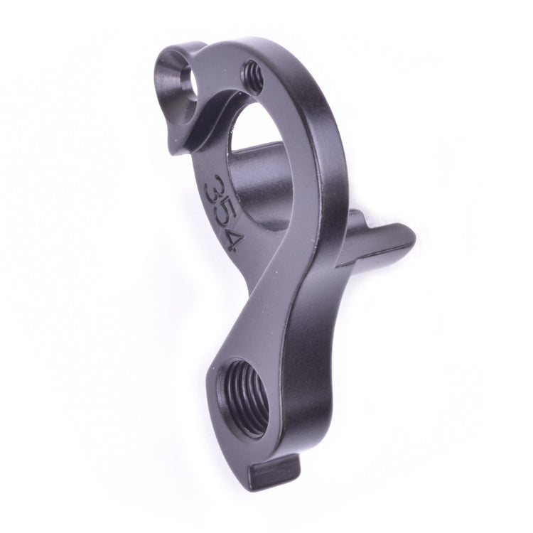 Derailleur Hanger 354-35391727435944 main
