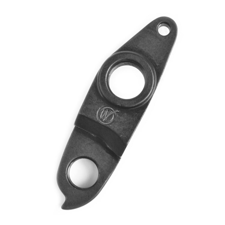 Derailleur Hanger 356-45053766467752 