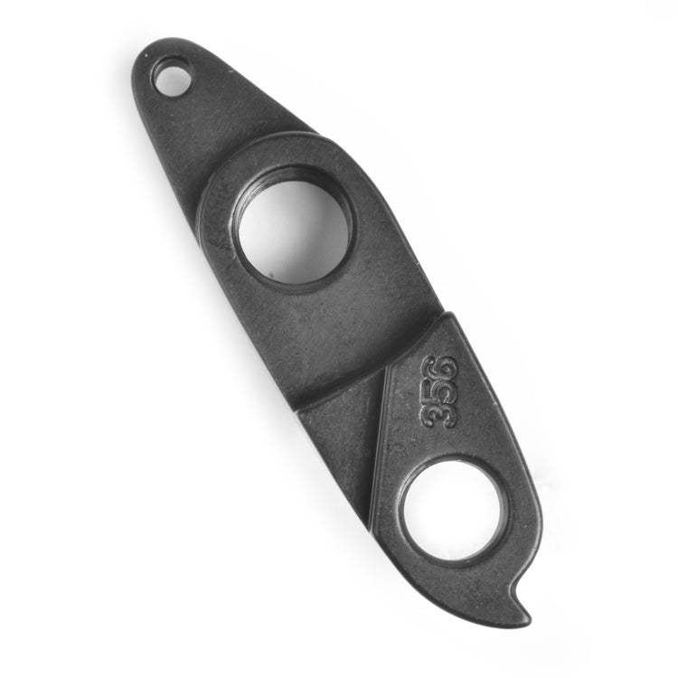Derailleur Hanger 356-45053766566056 