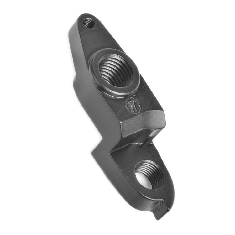 DROPOUT-356-35391733235880 main