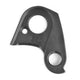 Derailleur Hanger 359