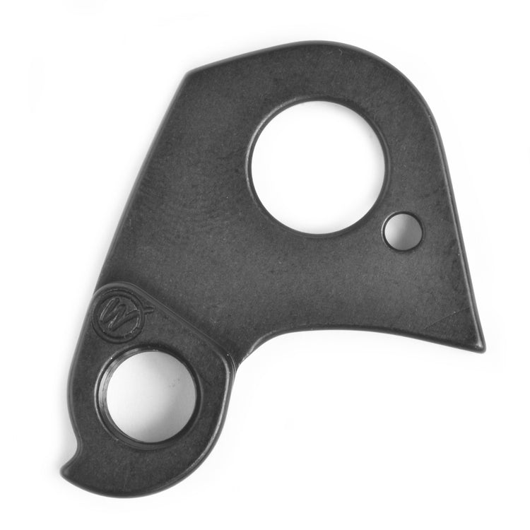 Derailleur Hanger 359-45053766697128 